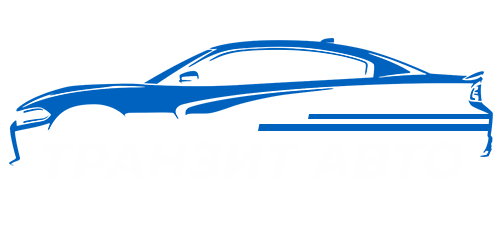 transit-auto.ru