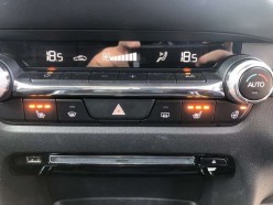 MAZDA CX-30 XD Pro Active Touring Selector 2019