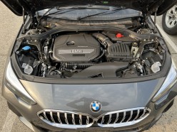 BMW 2-SERIES 218i M Sport 2020