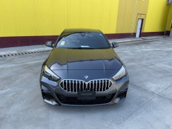 BMW 2-SERIES 218i M Sport 2020